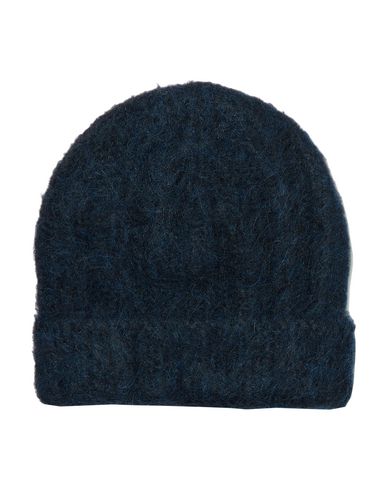 ZOOM IRIS & INK - Chapeau