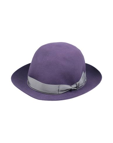 borsalino women