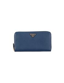 Women's wallets: shop small designer bags and wallets online | YOOX