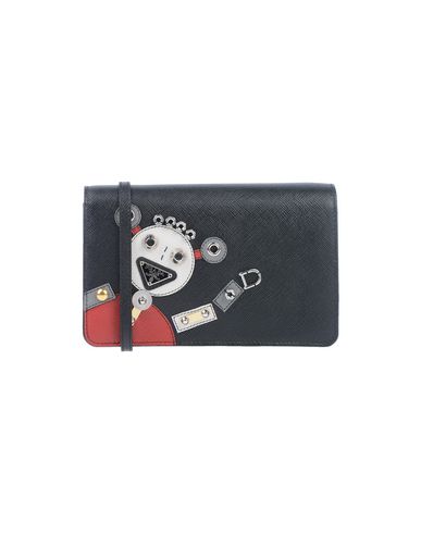 ZOOM PRADA - Handbag