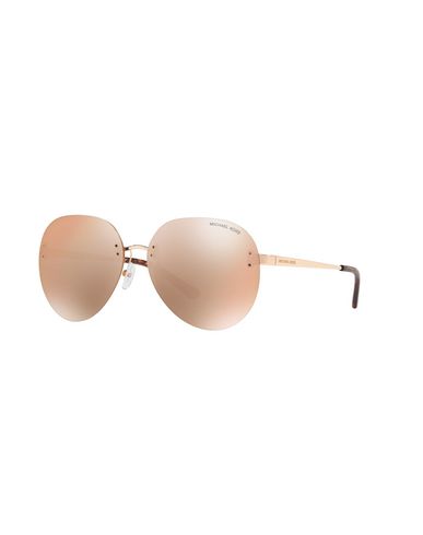 michael kors sydney sunglasses