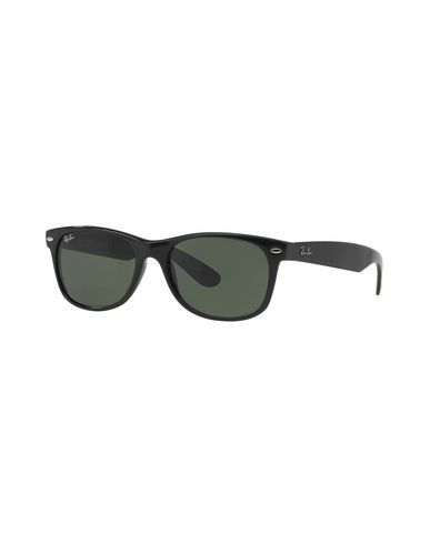 ZOOM RAY-BAN - Occhiali da sole
