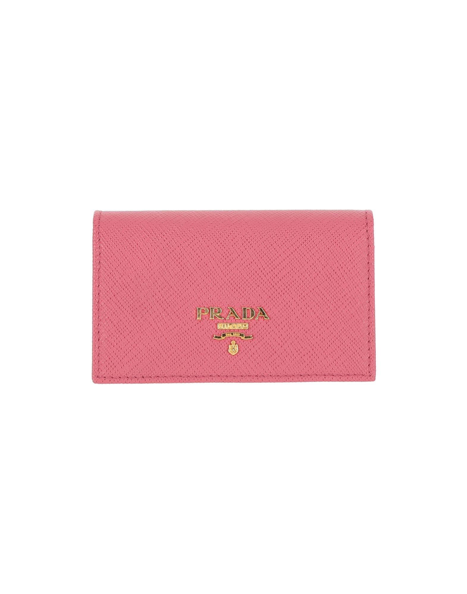 prada wallet online