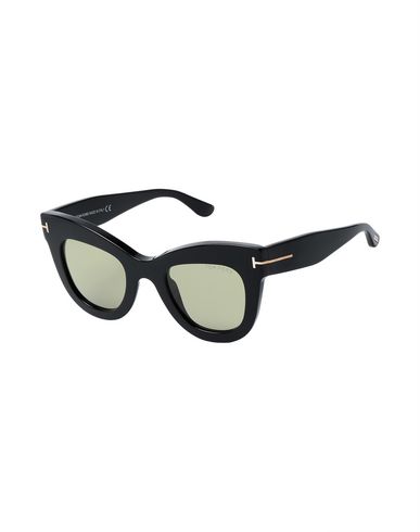 vision sunglasses online