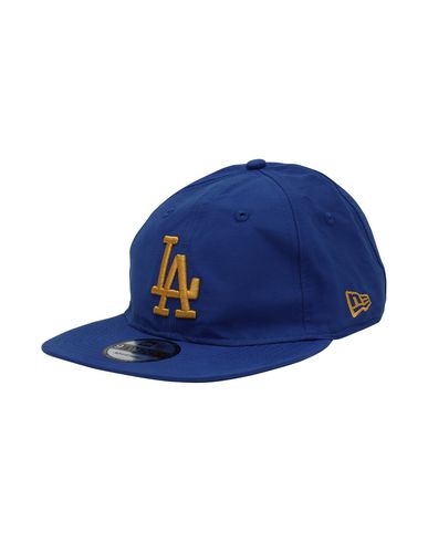 ZOOM NEW ERA - Chapeau
