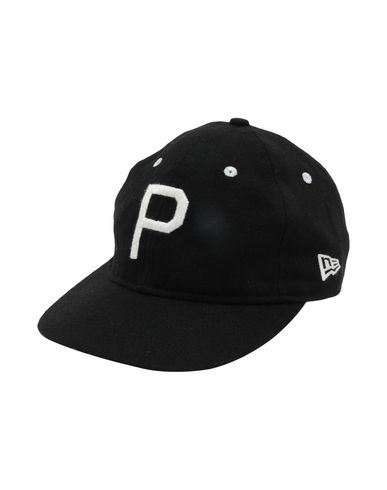 ZOOM NEW ERA - Chapeau