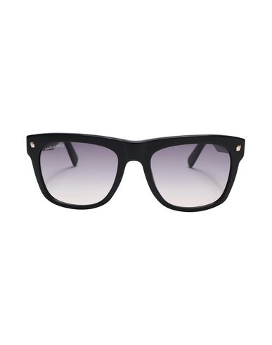 gafas de sol dsquared2 hombre