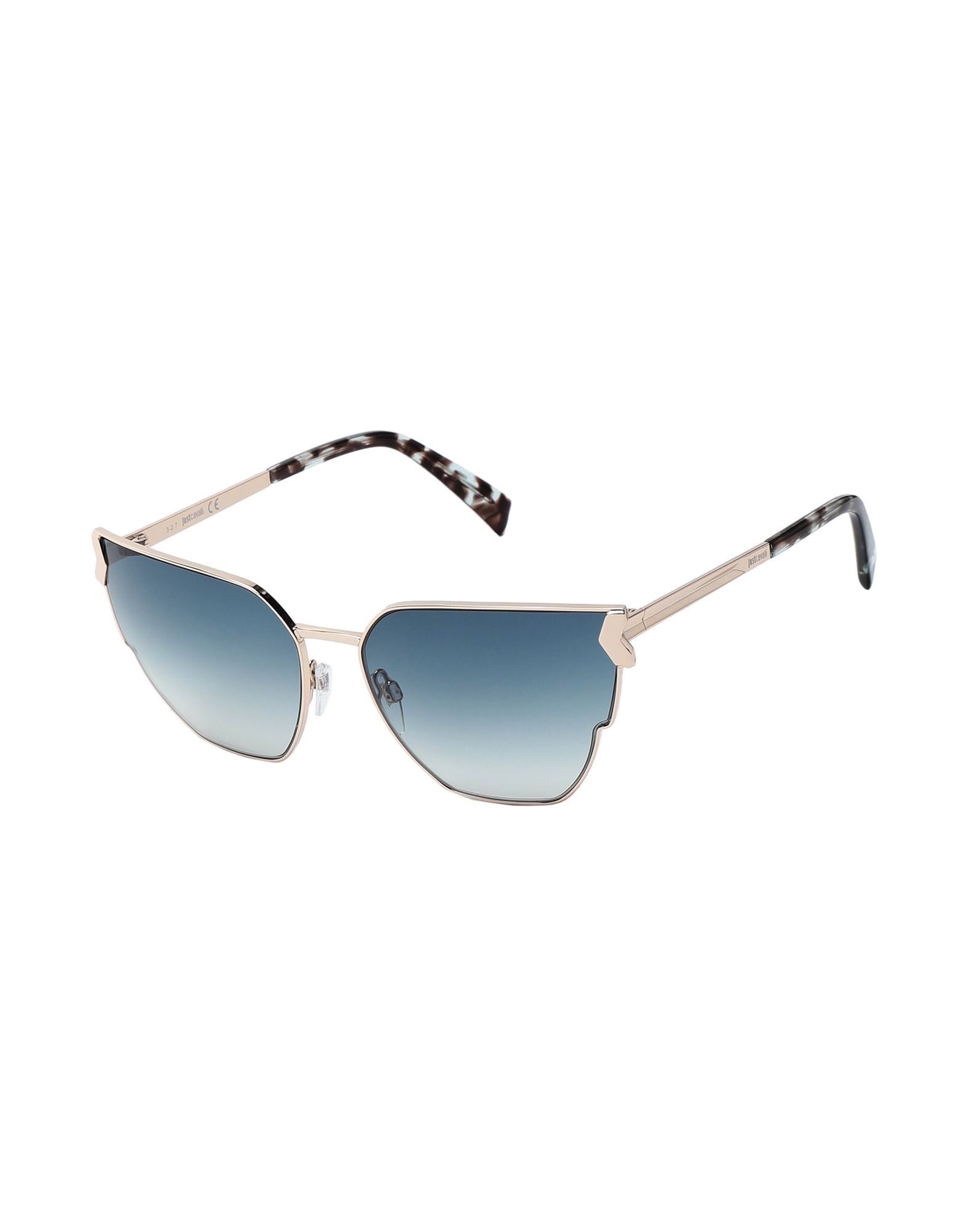 just cavalli sunglasses india