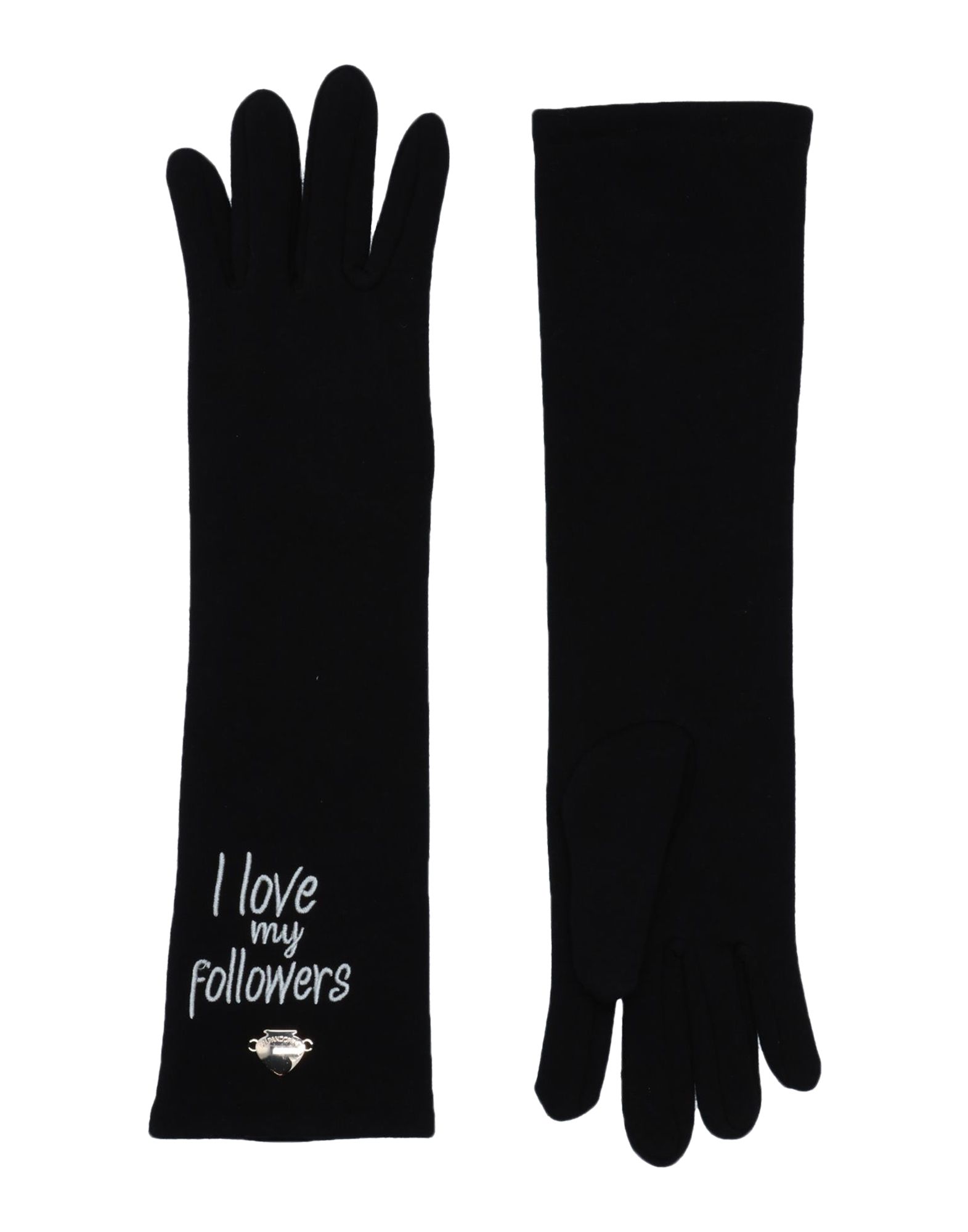 dl gloves