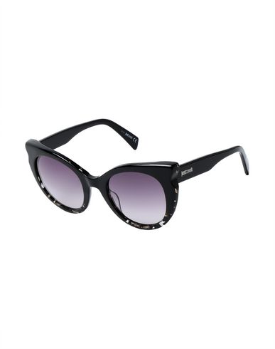 just cavalli sunglasses women