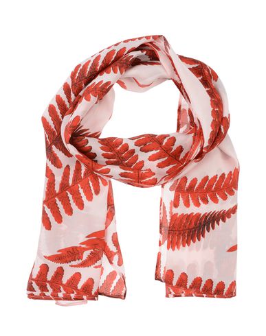 ZOOM JUST CAVALLI - Scarves