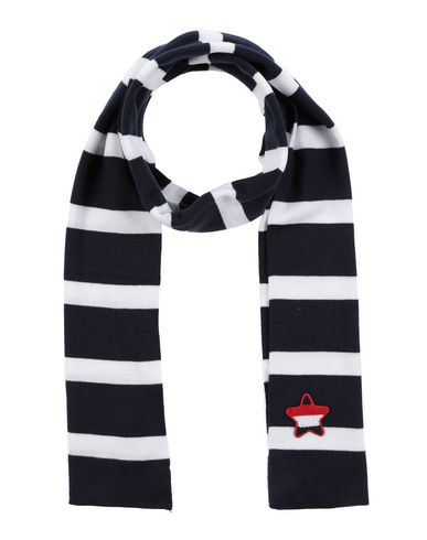 tommy hilfiger scarf ladies