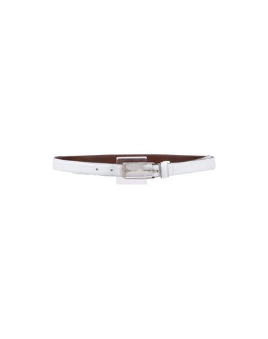 ZOOM MAISON MARGIELA - Thin belt