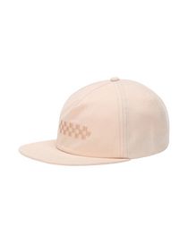 vans accessoires femme vans accessoires femme