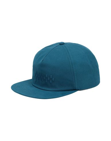 vans chapeau vans chapeau
