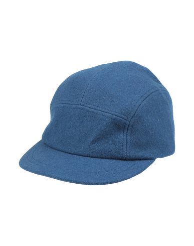 maple hat