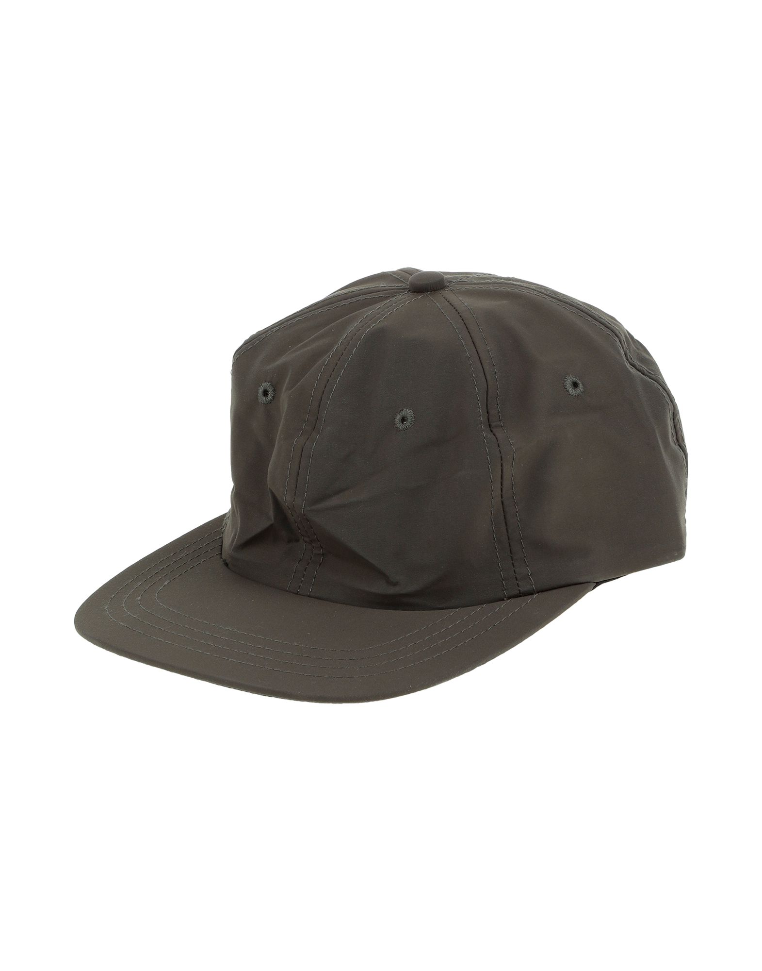 maple hat