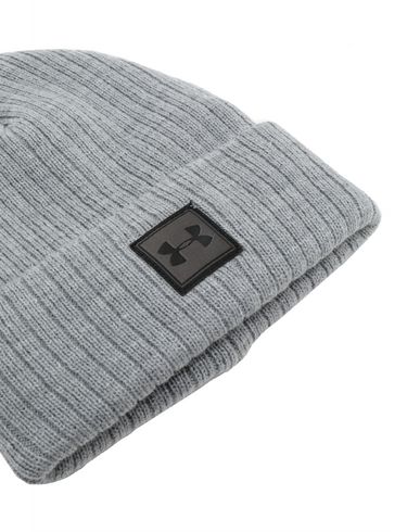 under armour beanies on sale