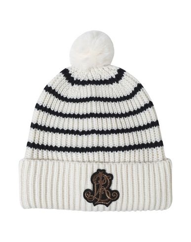 ZOOM LAUREN RALPH LAUREN - Chapeau