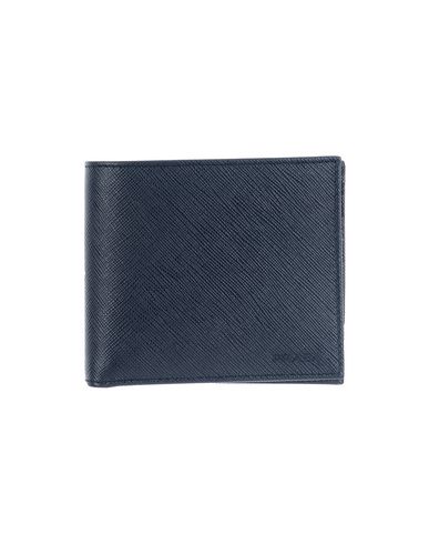 prada wallet online