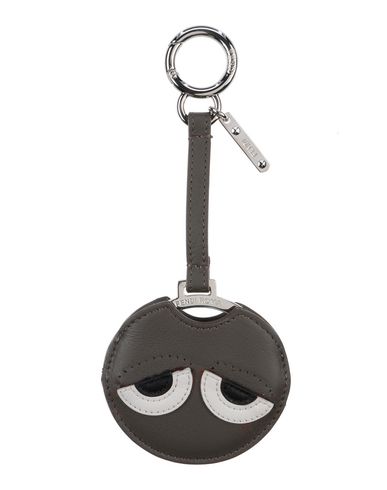 fendi keyring