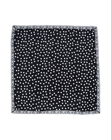 ZOOM DOLCE & GABBANA - Square scarf