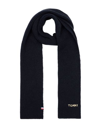 tommy hilfiger scarf mens