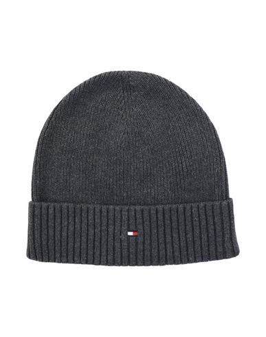 tommy hilfiger hats mens