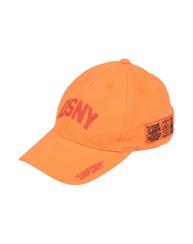 ZOOM HERON PRESTON - 모자