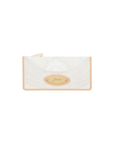 ZOOM GATTINONI - Brieftasche