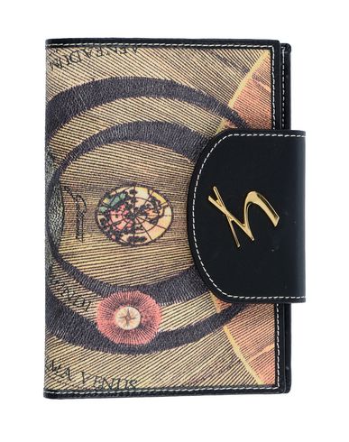 ZOOM GATTINONI - Brieftasche