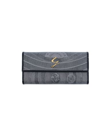 ZOOM GATTINONI - Brieftasche