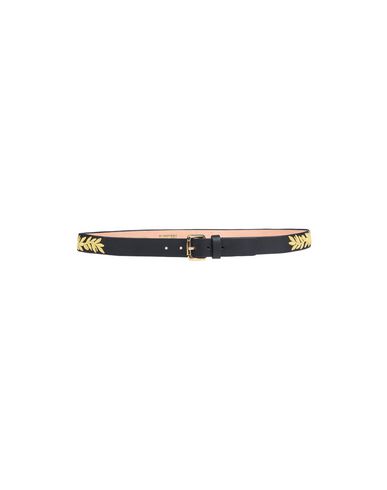 ZOOM DSQUARED2 - Regulärer Gürtel