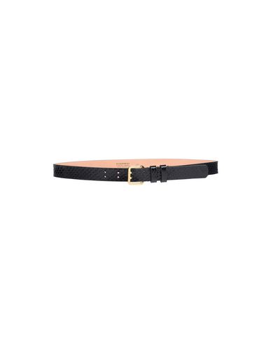 ZOOM DSQUARED2 - Regulärer Gürtel