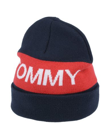 tommy hilfiger beanie australia