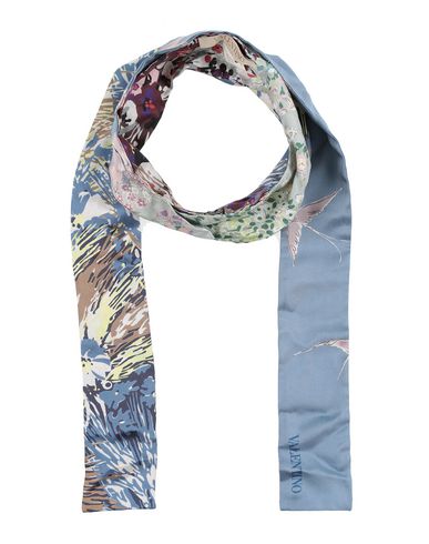 ZOOM VALENTINO GARAVANI - Scarves
