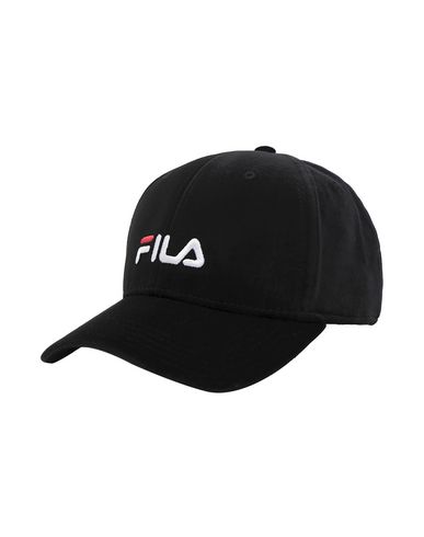 fila heritage hat