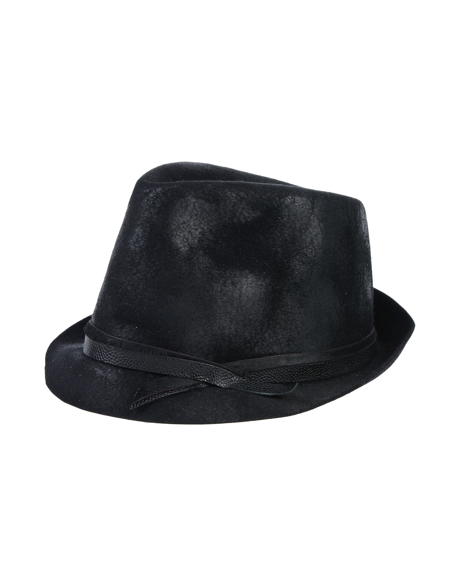 cappello hats