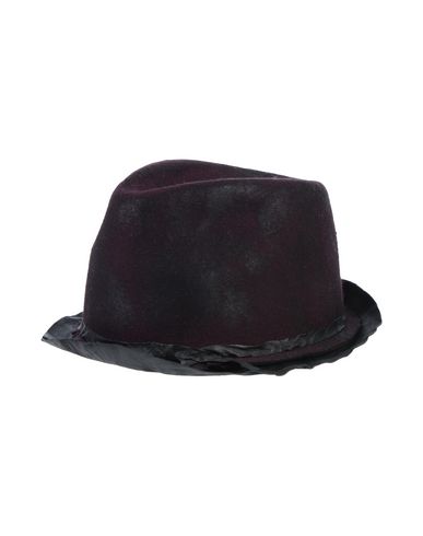 cappello hats