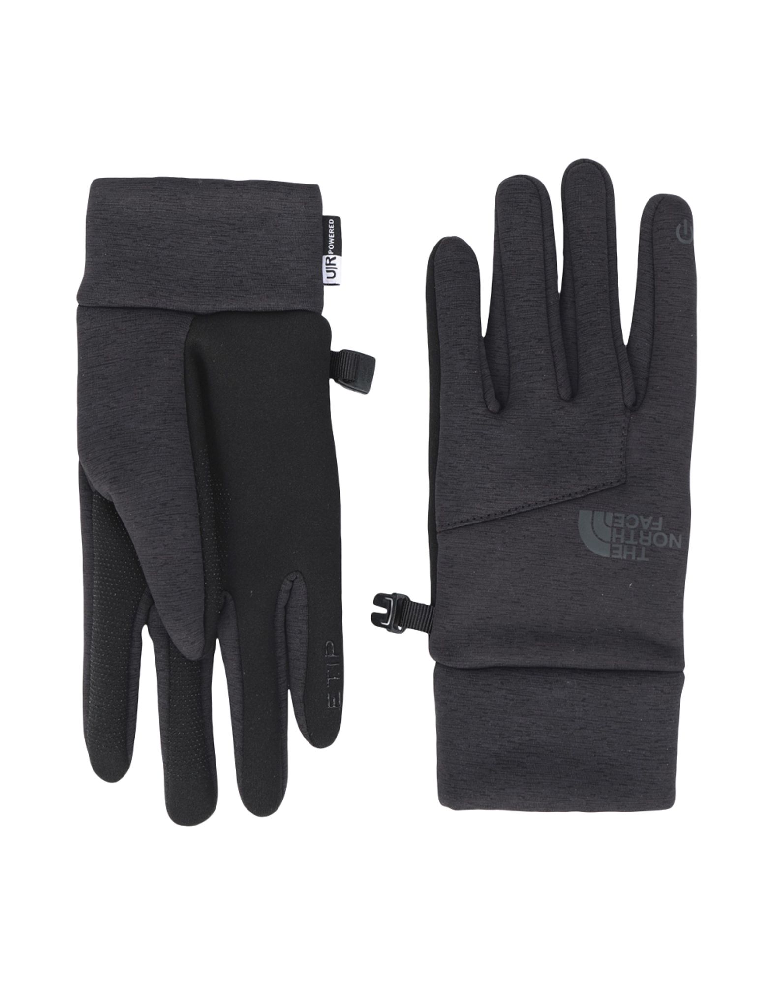 north face men's etip hardface gloves