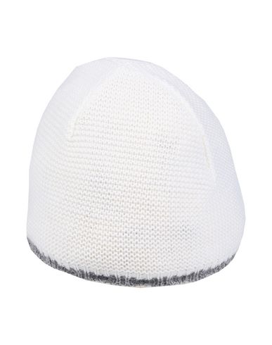 ZOOM DOLCE & GABBANA - Chapeau