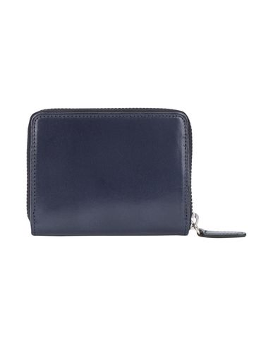 ZOOM IL BUSSETTO - Wallet