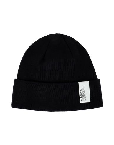 adidas originals nmd knit beanie
