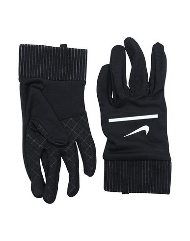 Men Nike Gloves online on YOOX 
