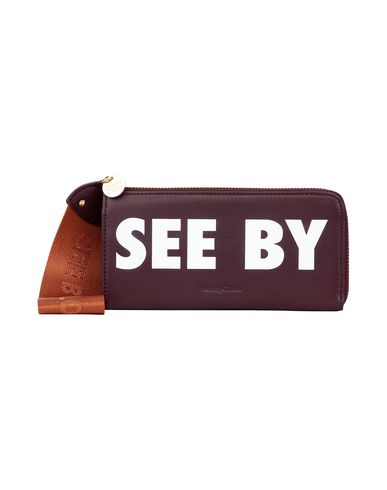 chloe wallet canada