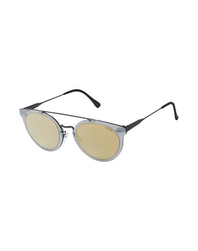 ZOOM SUPER by RETROSUPERFUTURE - Lunettes de soleil