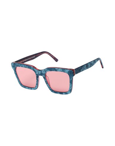 ZOOM SUPER by RETROSUPERFUTURE - Lunettes de soleil