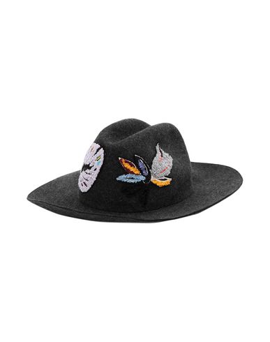 ZOOM SUPER DUPER HATS - Chapeau