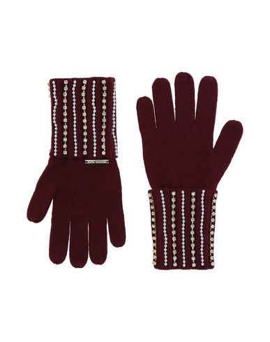 michael kors gloves