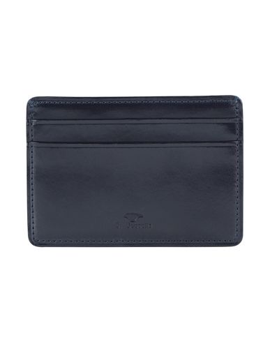ZOOM IL BUSSETTO - Portadocumenti
